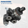 Toyota Tacoma Brake Load Sensing Proportioning Valve (1995-2004)