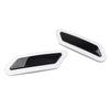 Audi Q5 SQ5 Front Bumper Turn Signal Light (2018-2020)