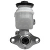 Toyota RAV4 Brake Master Cylinder (1994–2000)