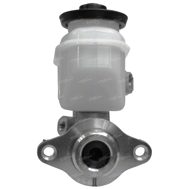 Toyota RAV4 Brake Master Cylinder (1994–2000)