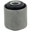 Ford Maverick DA 4X4 4door Wagon 88~94 Rear Trailing Arm Rubber Bush Kit