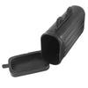 Suzuki DR250, Yamaha TW200, TW225 Motorcycle Tool Box (1990-2023)