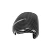 Honda CR-V Carbon Fiber Gear Shift Knob Cover