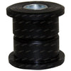 Landcruiser 80 Series Front Panhard Rod Bush (1990–1998)