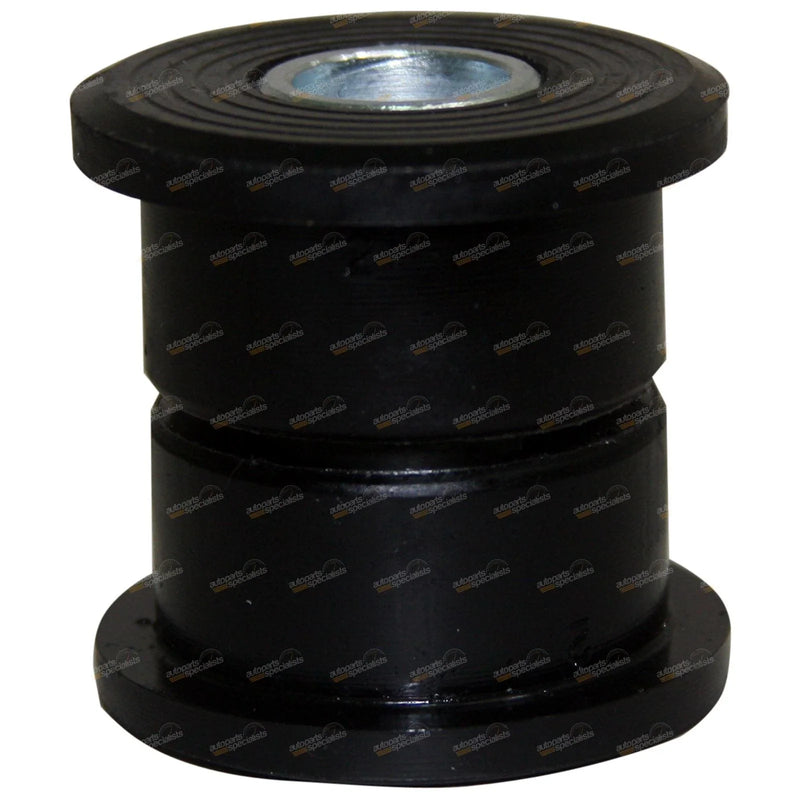 Landcruiser 80 Series Front Panhard Rod Bush (1990–1998)