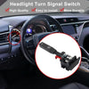 Kenworth T600 T2000 W900 Turn Signal Switch (1986–2007)