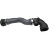 Radiator Hose Upper 325 323 328 330 E46 3 Series E90 BMW