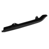 GS Chain Guard Cover Case Protector