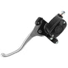 Polaris Scrambler 850 Scrambler XP 850 / XP 1000 Front Brake Master Cylinder