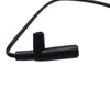 Buick Allure, LaCrosse, Rendezvous PCV Tube (2005-2009)