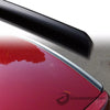Buick Verano Sedan Boot Lip Spoiler (2012-2016)