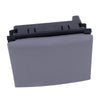 Nissan Frontier, Xterra Rear Center Console Cup Holder (2005-2019)