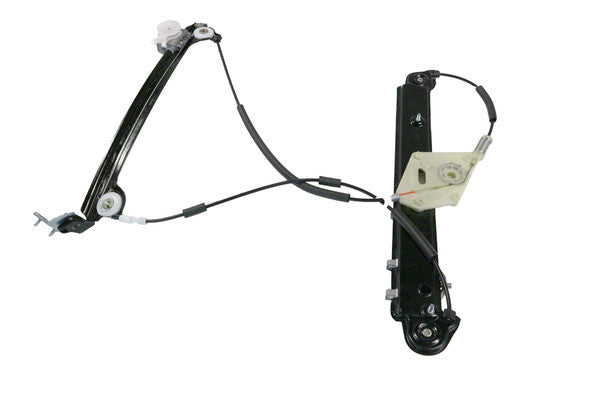 Front Window Regulator Right Hand Side FOR BMW 1 Series