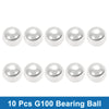 G100 25mm Bearing Ball