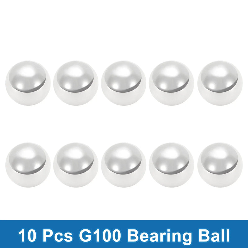 G100 25mm Bearing Ball