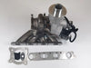 Audi A4 B7 A5 B8 Q5 2.0T Upgraded Billet Turbocharger (2005-2008)