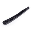 Ford Edge Rear Wiper Arm (2015-2020)
