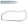 Mitsubishi Mighty Max 2.3L Engine Valve Cover Gaskets (1985)