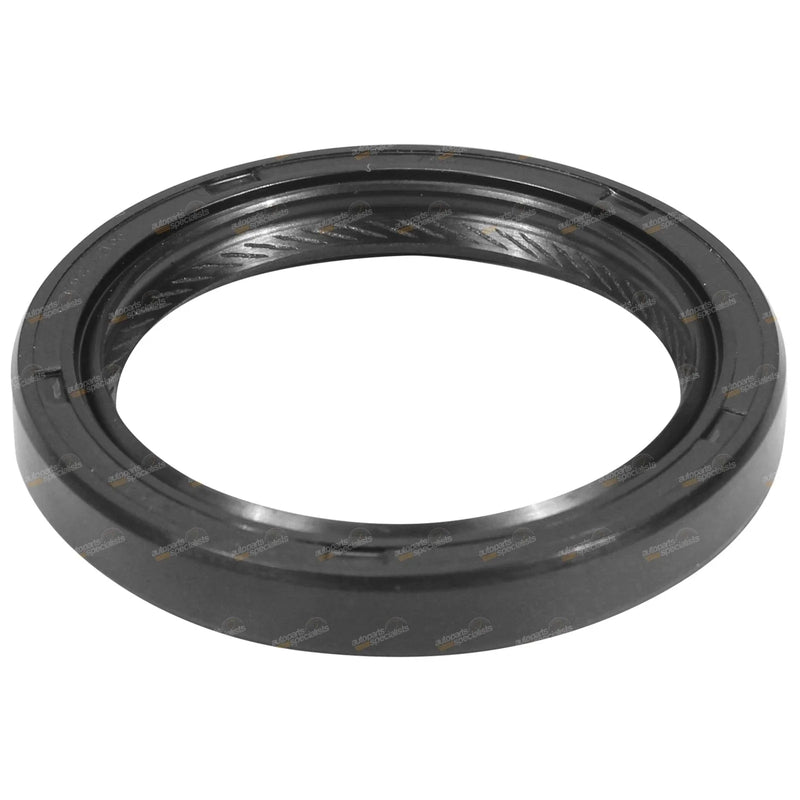 Mitsubishi Mirage CE Engine Rear Crankshaft Oil Seal