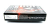 Lexus GS300 S160 / Aristo Brake Line Kit (1997-2005)