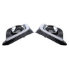 Mazda 3 Axela Fog Lamp LED Daytime Running Lights (2014-2016)