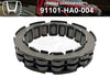 Honda TRX250 One Way Clutch