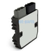 Sea-Doo Challenger 230 4200cc 310hp Voltage Regulator (2008-2012)