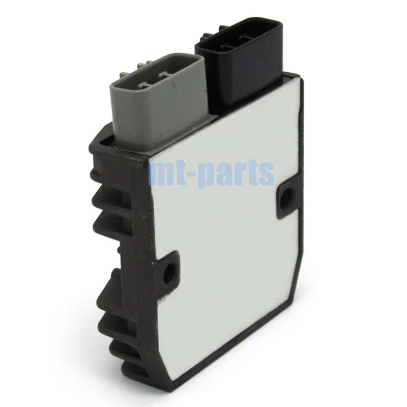 Sea-Doo Challenger 230 4200cc 310hp Voltage Regulator (2008-2012)