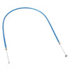 43cc 47cc Mini Moto Quad ATV Dirt Super Pocket Bike Gas Throttle Cable (2023)
