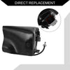 Nissan Armada TA60 5.6 Air Suspension Compressor (2003-2015)