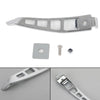 Dyna Low Rider FXDB FXDL Stand Extension Kits (1993-2017)