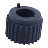 Mitsubishi Galant Crankshaft Gear Sprocket Sensor Blade & Spacer (1994-2003)