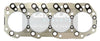 Holden Rodeo RA R9 3.0L 2 x Head Gasket + Head Bolts (1998–2007)