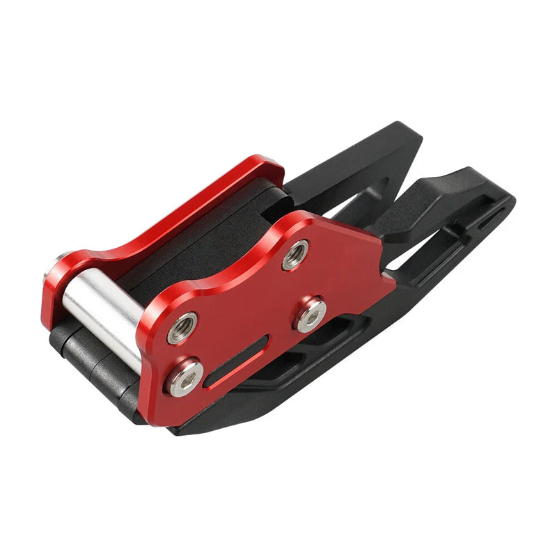 Honda CRF250L / CRF250M (2012-2020) CRF250L Rally Rear Chain Guide Guard (2018-2021)