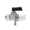 Simson MZ 350 Fuel Valve Petcock Tap Switch (1970-1980)