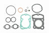 Honda SL100 Top End Engine Gasket Set (1970-1973)