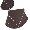 Harley Sportster 883XL Rear Fender Mudguard Cover (2004-2023)