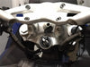 BMW R1200RS Handlebar Riser Clamp (2015-2016)