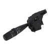 Jeep Dodge Chrysler Turn Signal Headlight Dimmer Switch (2002-2006)