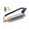 Mercruiser V6 / V8 305 / 350 EFI MPI Fuel Pump