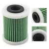 Yamaha 150-250 HP Outboard Fuel Filter (6P3-WS24A-01-00)