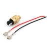 Harley XL Brake Switch Kit (1979-2002)