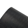 Benelli 752S Anti-Slip Tank Traction Pad Knee Grip Protector (2017-2023)