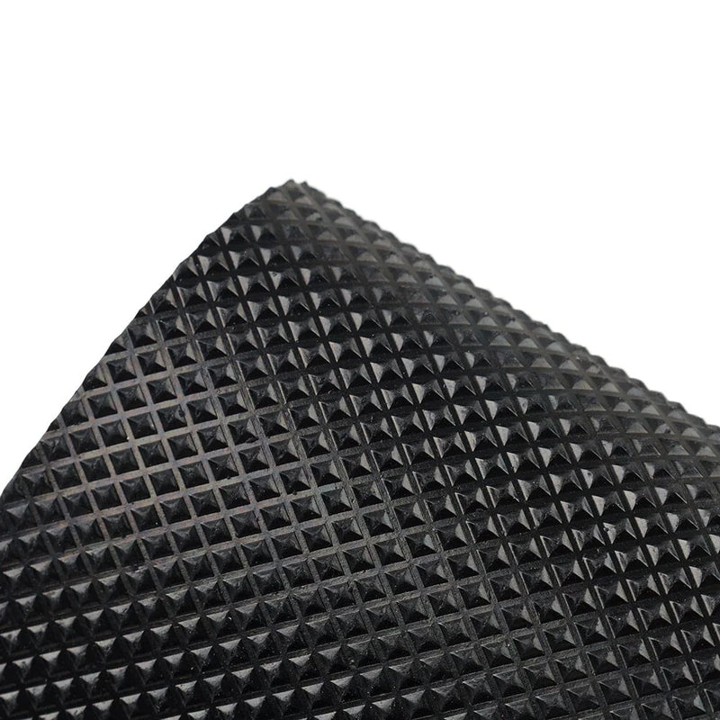 Benelli 752S Anti-Slip Tank Traction Pad Knee Grip Protector (2017-2023)