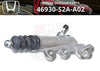 Honda S2000 Clutch Slave Cylinder (2000-2009)