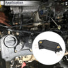 Chevrolet S10 1 Pc Ignition Control Module ABS (1996 - 2004)