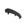 Ram 4500 5500 Wheel Opening Flare Molding (2011–2018)