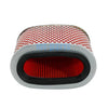 Honda VT1100C2 Shadow A.C.E (1995-1999) & Sabre AIR Filters (2000-2007)