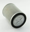 Honda CB900 919 Hornet 900 CB900F Air Filter Element (2002-2007)