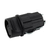 BMW 3 5 7 Series X6 Z4 E65 E66 F30 F31 Tail Lamp Socket (2002-2019)